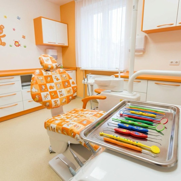 Sub Pediatric